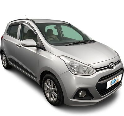 Hyundai Grand i10-img